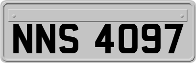 NNS4097