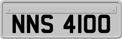 NNS4100