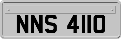 NNS4110