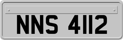 NNS4112