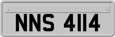 NNS4114