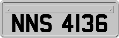 NNS4136