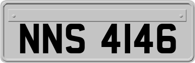 NNS4146