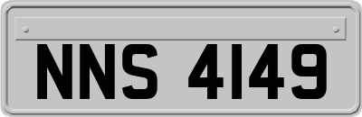 NNS4149
