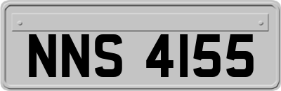 NNS4155
