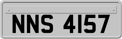 NNS4157