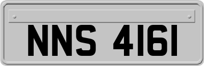 NNS4161