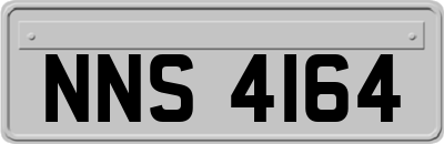 NNS4164