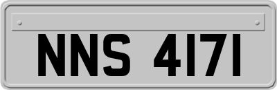 NNS4171