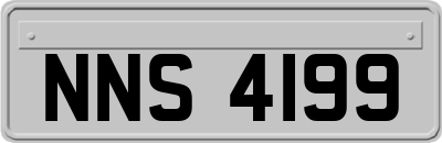 NNS4199