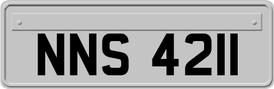 NNS4211