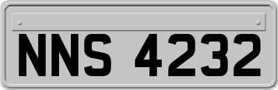 NNS4232