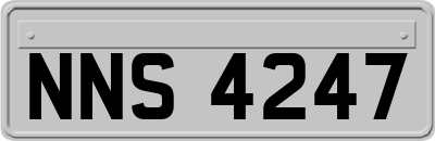 NNS4247
