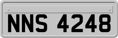 NNS4248