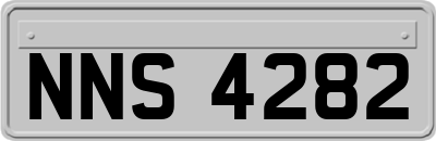 NNS4282