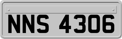 NNS4306