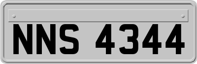 NNS4344