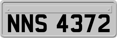 NNS4372