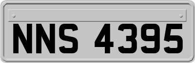 NNS4395