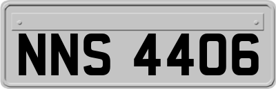 NNS4406