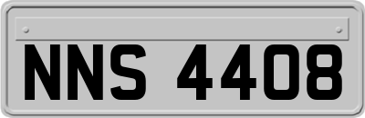 NNS4408