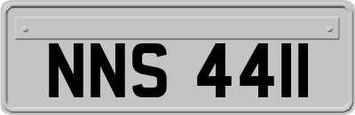 NNS4411