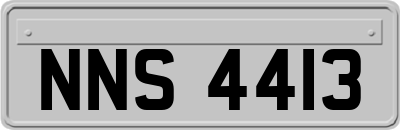 NNS4413