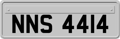 NNS4414
