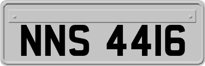 NNS4416
