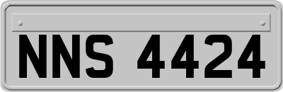 NNS4424