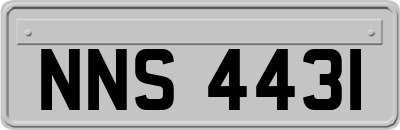 NNS4431