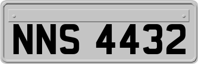 NNS4432