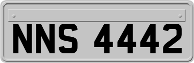 NNS4442
