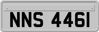 NNS4461
