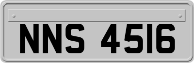 NNS4516