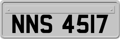 NNS4517