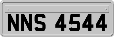 NNS4544