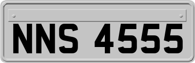 NNS4555