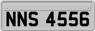NNS4556