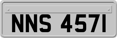 NNS4571