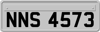 NNS4573