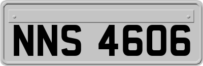 NNS4606