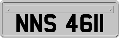 NNS4611