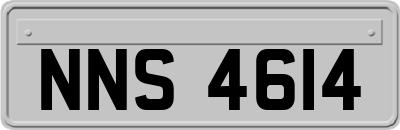 NNS4614