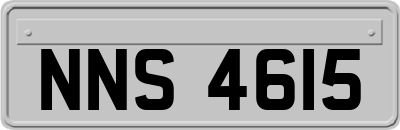 NNS4615