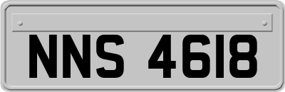 NNS4618