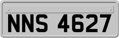 NNS4627