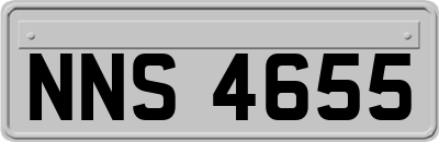 NNS4655