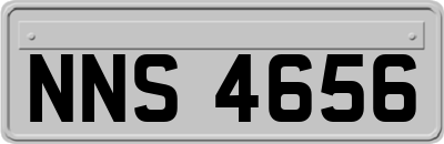 NNS4656