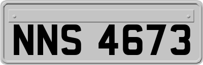 NNS4673